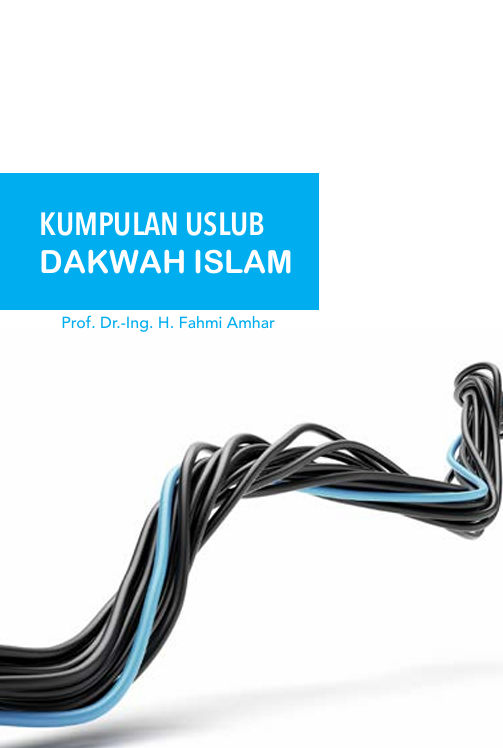KUMPULAN USLUB DAKWAH ISLAM